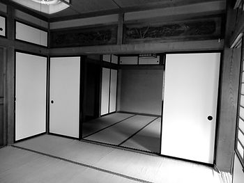 静岡市 リノベーション前の様子