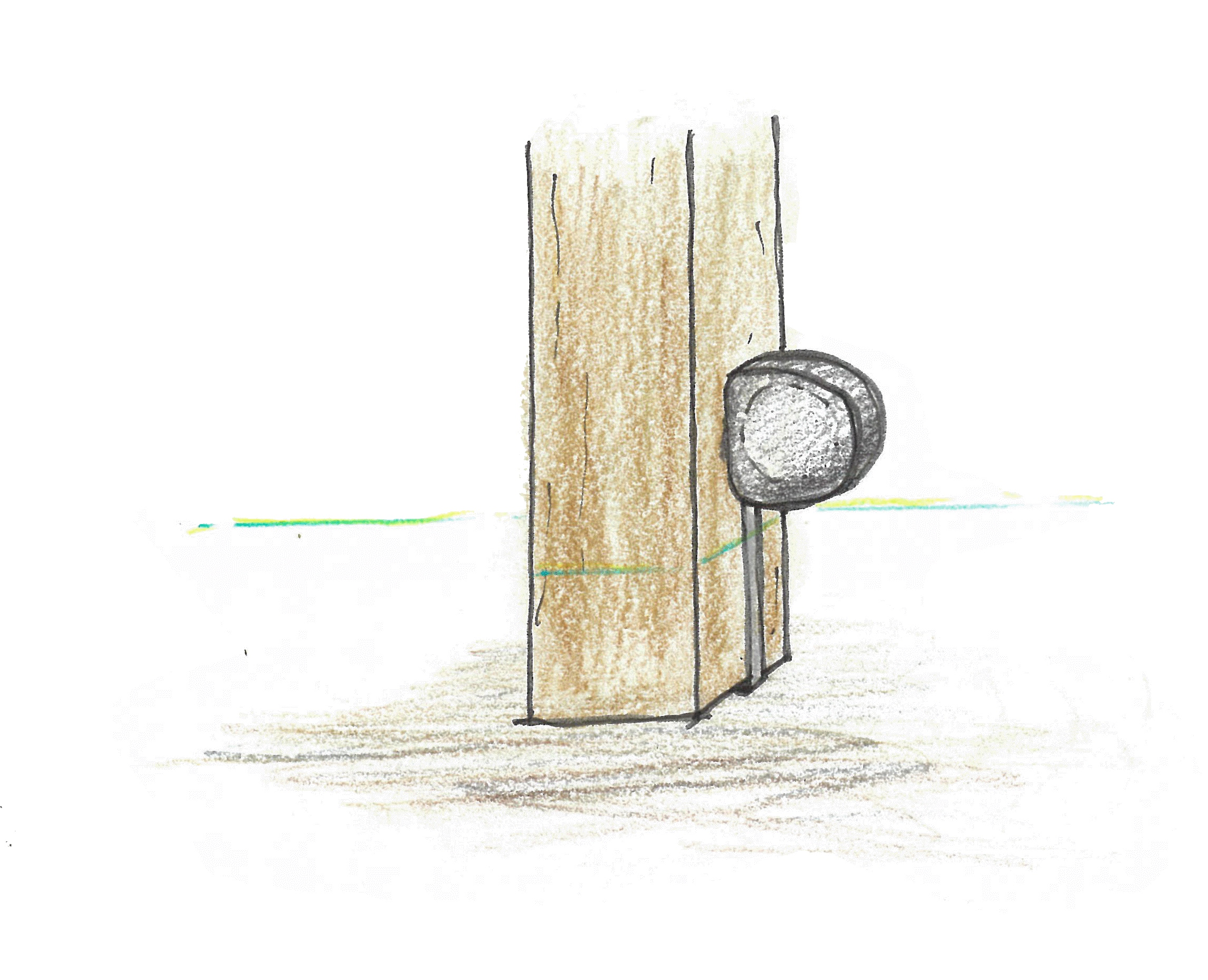 STEP4.gif
