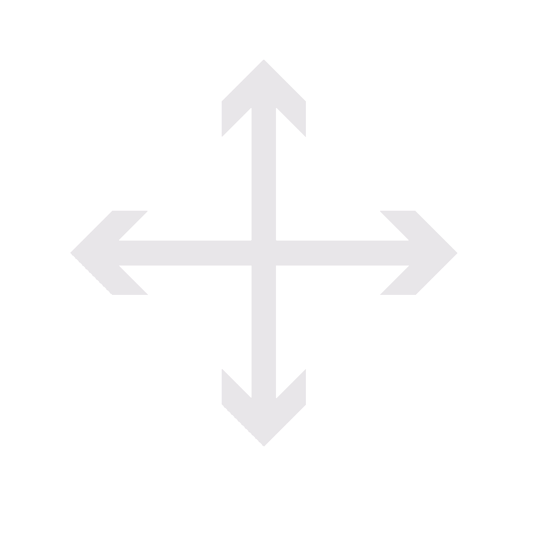 Flecha-4 (1).gif