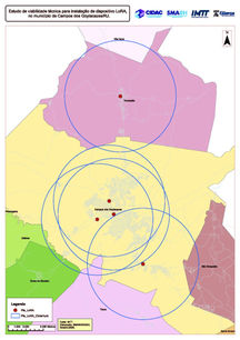 Mapa-pontos de instalação dispositivos_versão 01.jpeg
