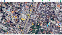 Mapa com primeiros resultados_02.jpeg