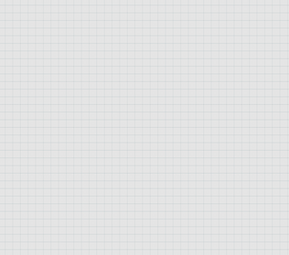 Banner Site_2050x1050 (1).png