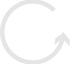 Flecha Circular.png