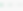 Beige Minimalist Mother's Day Sale Promotional Banner (3).png
