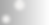 Beige Minimalist Mother's Day Sale Promotional Banner (2).png
