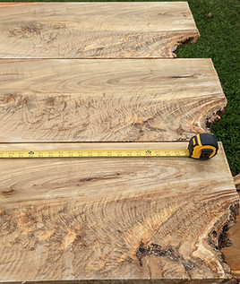eli-poplar-boards