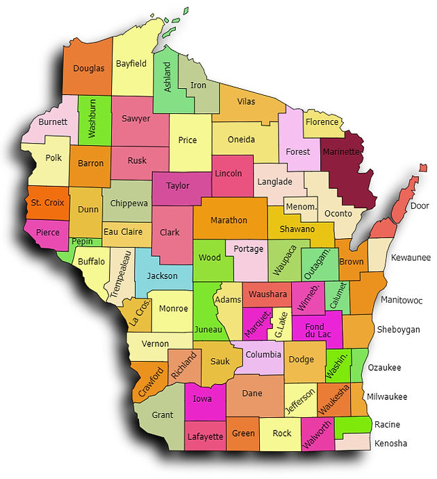 map_wisconsin-counties_edited_edited.jpg