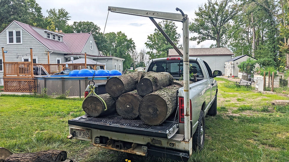 urban-lumber-northeast-wisconsin_edited