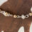 Thumbnail: Love Knot