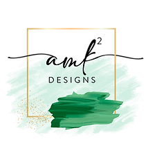 Logo_AMK2designs