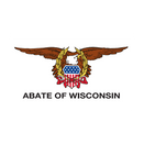 Executive Officer Profiles - October 2026