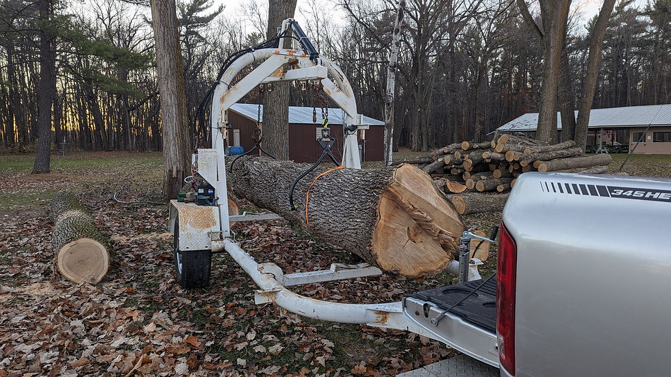 PXL_20241101_224657471