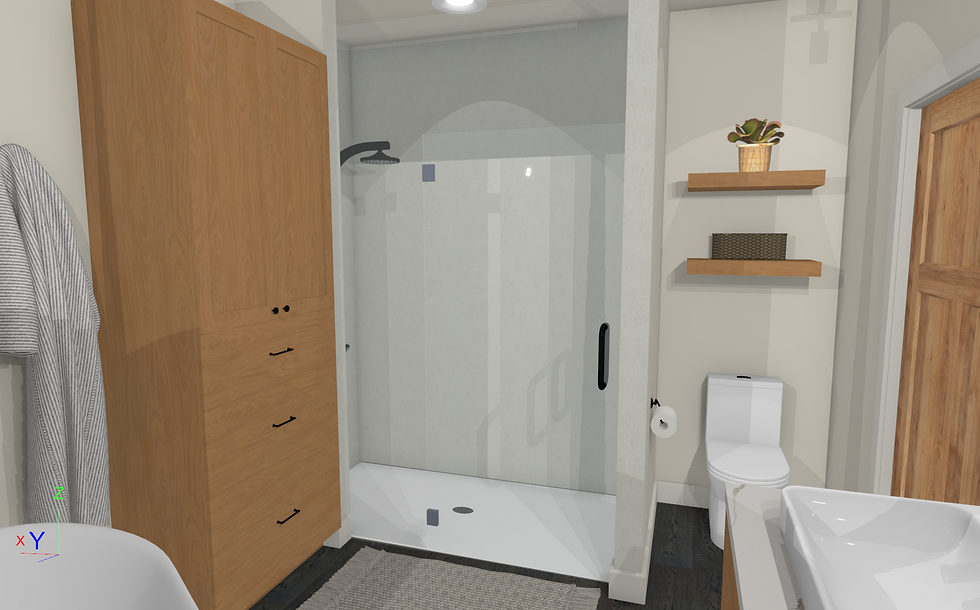 barndo-bath-walkin-shower