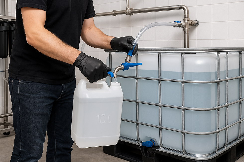 ChatGPT Image 26. Nov. 2025, 17_33_14.png