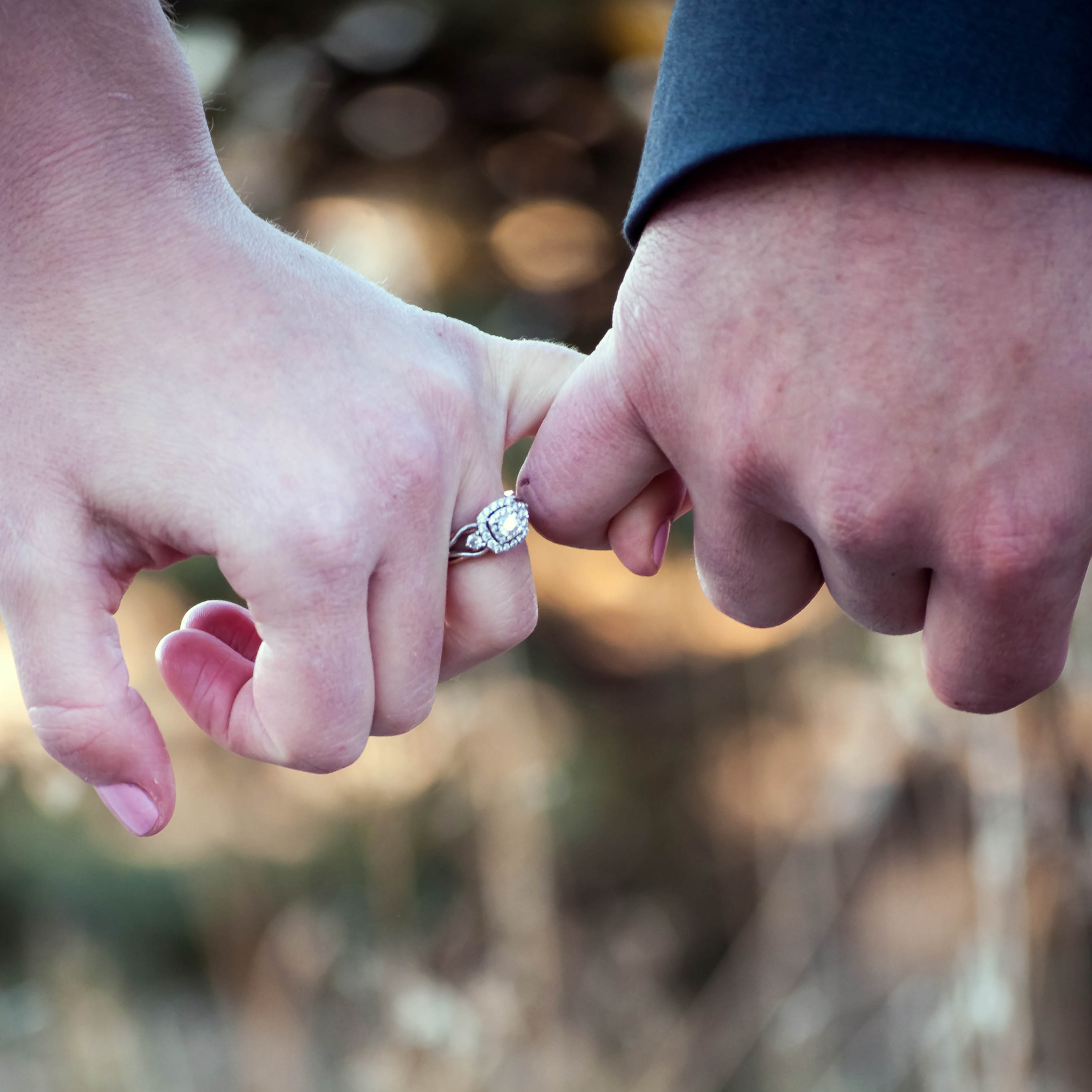 True Love