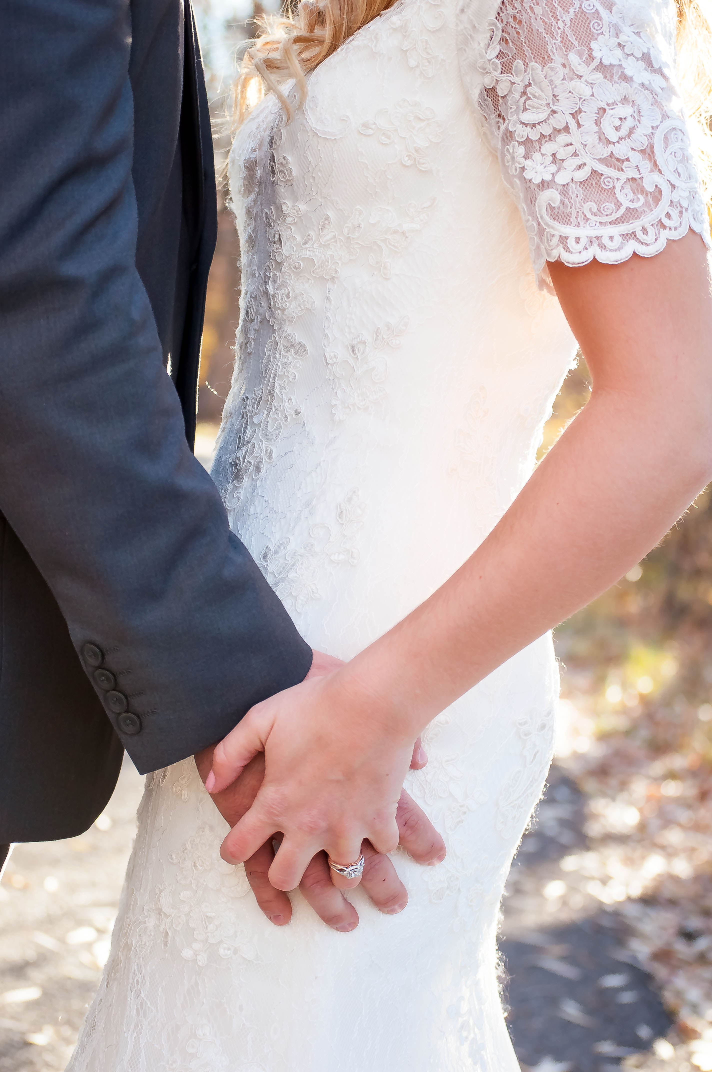 Tux Shop & Bridal Shop