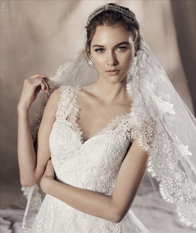 Wedding Dress Store