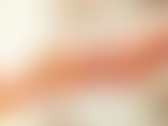 How to care for yourself when helping a loved one on their palliative care journey