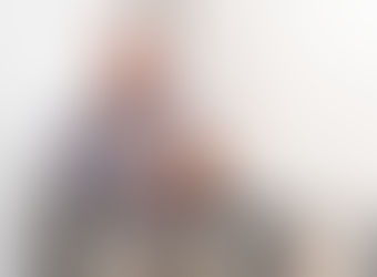 Living with Arthritis