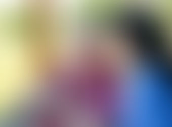 Why Discussing Your Loved Ones’ Wishes Matters