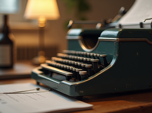 Top Writing Tips from ThePynk's Featured Author