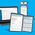 Outils numériques utilisés pour développer une activité immobilière