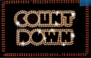 Countdown Logo.png