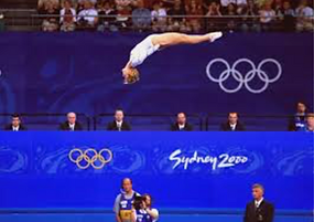 Oympics.png