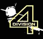 Division 4.png