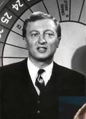 Graham.png