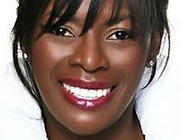 Marcia Hines.png