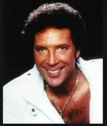 Tom Jones.png