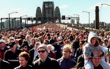 Bridge Walk.png