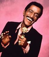 Sammy Davis Jr.jpg