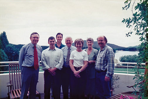 GG Aust Day Crew 2 copy 2.jpg