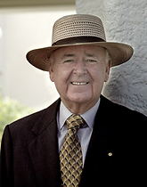 GG Deane.png