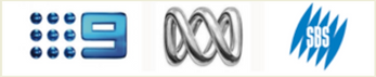 Network Logos.png