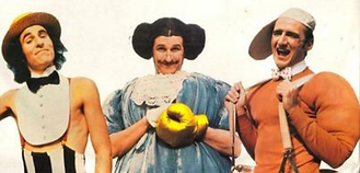 Aunty Jack.png