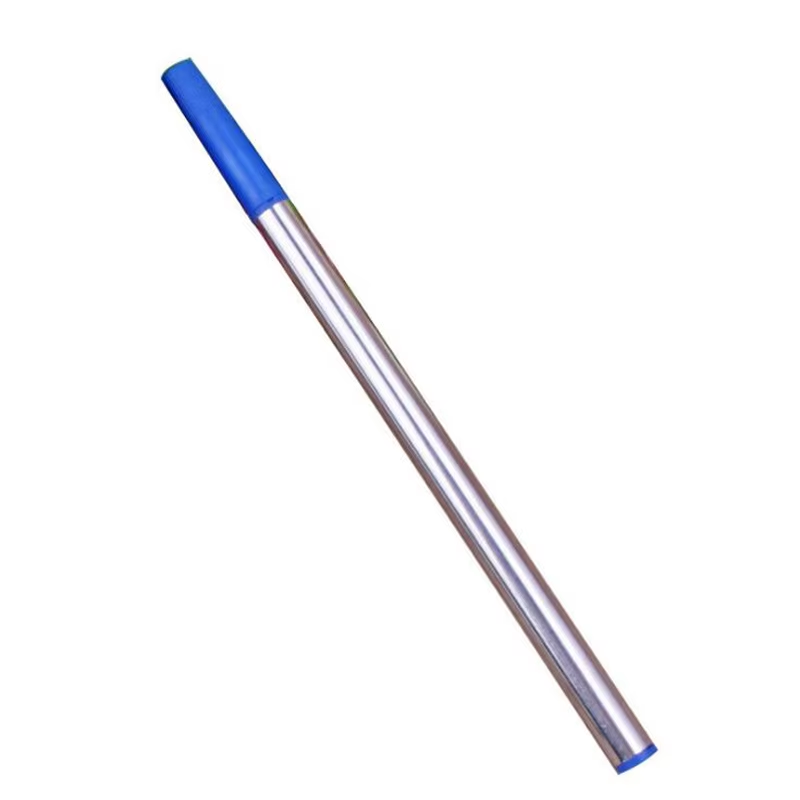 Thumbnail: Premium Metal Ballpoint Pen in Gift Box for Office and School Use