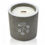 Thumbnail: Medium Pot Candle with wooden wick