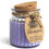 Thumbnail: Soy Pot of Fragrance Candles - Pack of 2