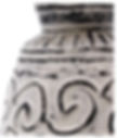Thumbnail: Ceramic Vases from Lombok