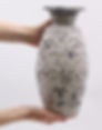 Thumbnail: Ceramic Vases from Lombok
