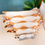 Thumbnail: Adorable Plush Long Cat Pillow - Perfect Gift for Girls, Birthdays & Christmas