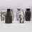 Thumbnail: Ceramic Vases from Lombok