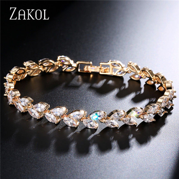 Miniatura: Pulseiras  Lumina™