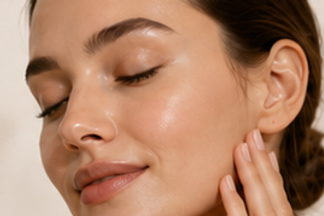 slide05_brand_moodboard_01_glowing_skin_portrait.png