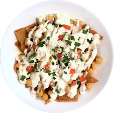 Fatteh