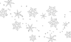 snowflake-png-transparent-background-pic