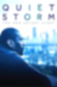 quiet storm.jpg